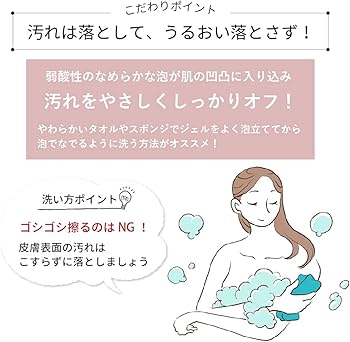 ソープランドの隠語「NS」「NN」って？油断すると性病の危険度アップ！ - アモーレクリニック