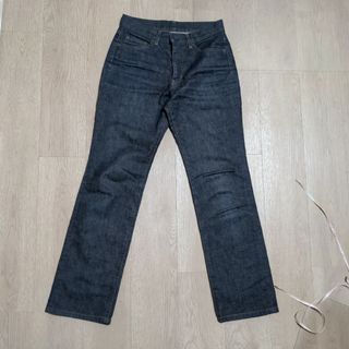 Sweet Camel Jeans スイートキャメル レディースジーンズ