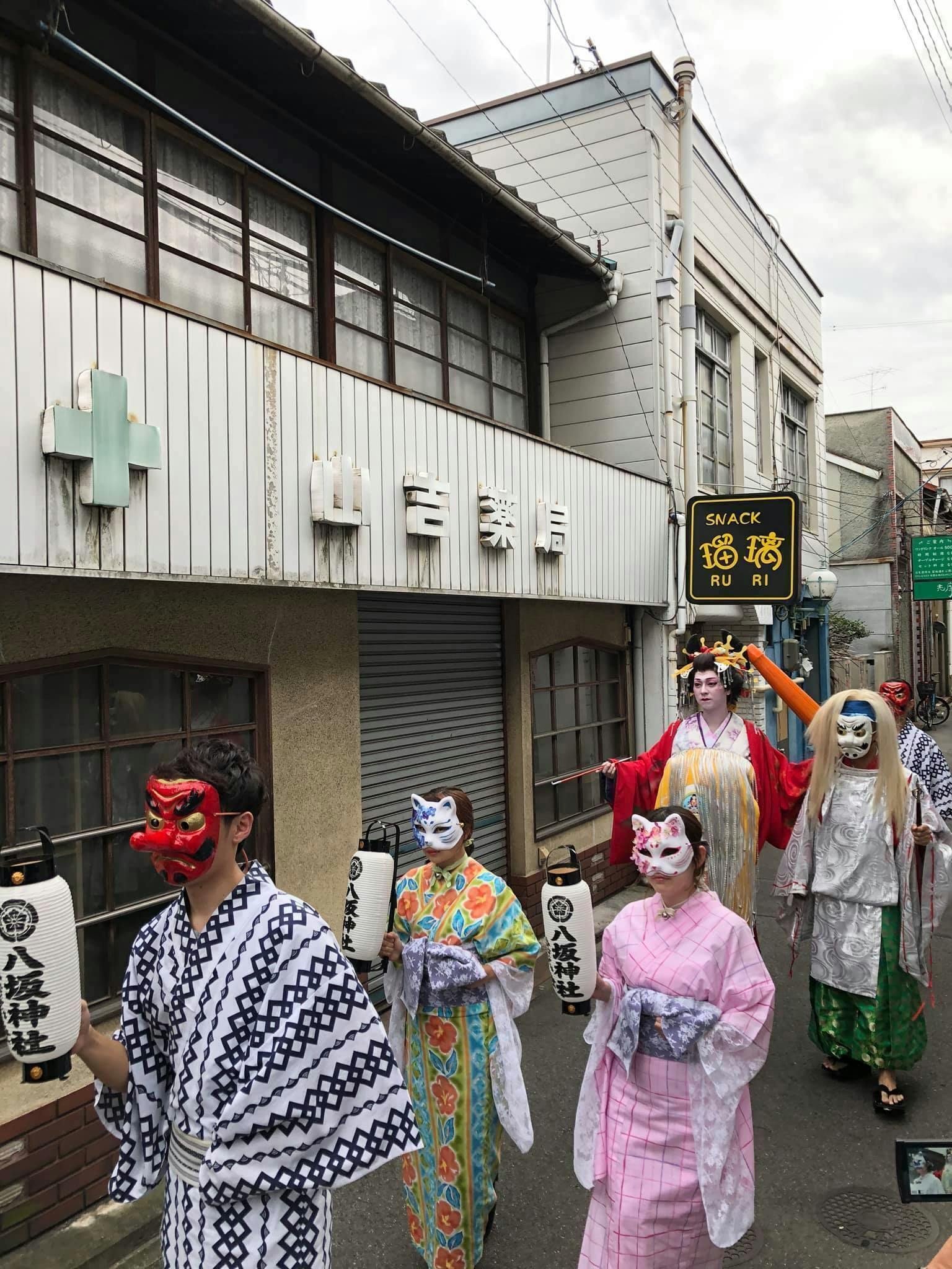 最新版】尾道駅周辺でさがす風俗店｜駅ちか！人気ランキング