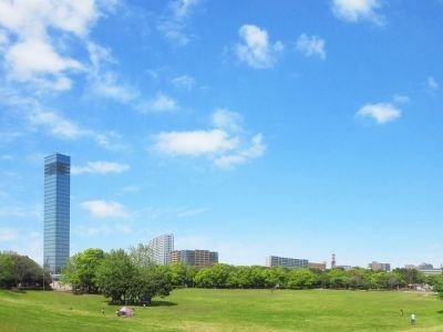 千葉県千葉市 千葉キャバクラ宴会のスーパーコンパニオン・温泉宴会プラン