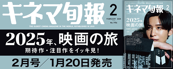 堕ちてゆく人妻（プレステージ） - アダルトDVD・ブルーレイ通販