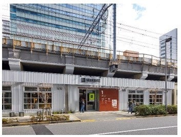 ホームズ】ポラスの分譲住宅 リーズン小岩 アイ・ラウンジ｜江戸川区、JR総武線「小岩」駅 徒歩22分の新築一戸建て