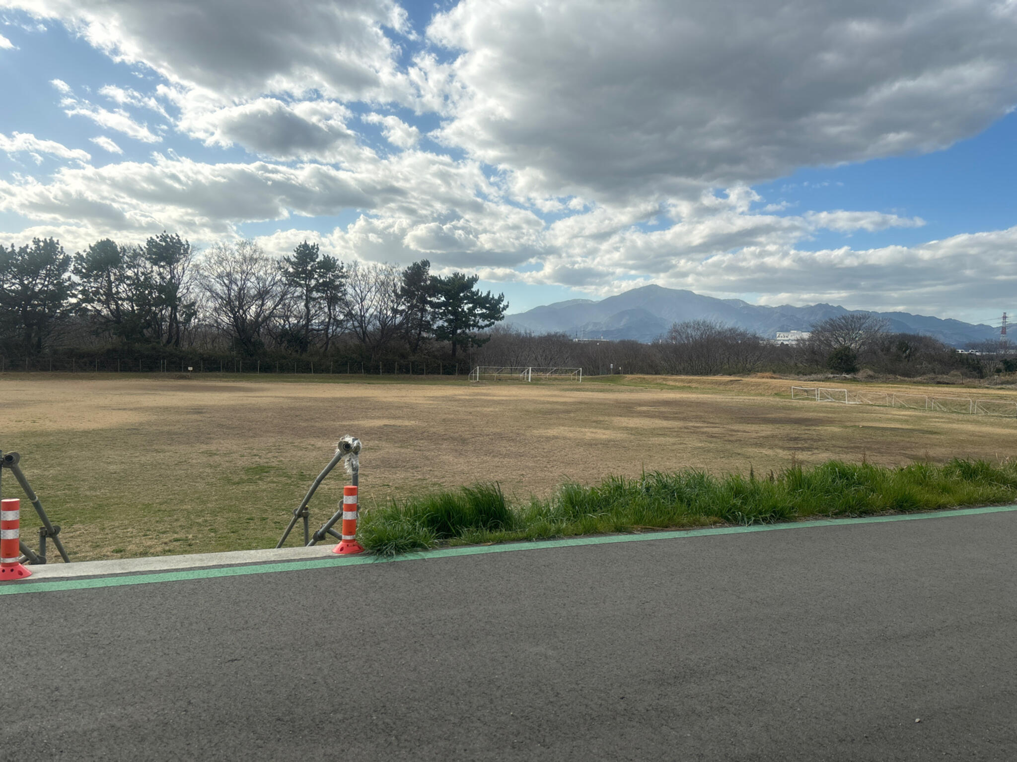 フェイバー フォーレスト(神奈川県高座郡寒川町倉見)の物件情報｜いい部屋ネットの大東建託リーシング