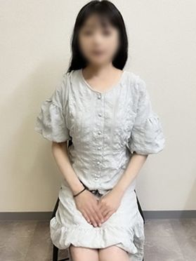 BBW新大久保「嗣永」激安デリヘル口コミ体験レポート！むちゃくちゃ可愛いGカップおっぱいちゃんがエロすぎて大満足 - 風俗の口コミサイトヌキログ