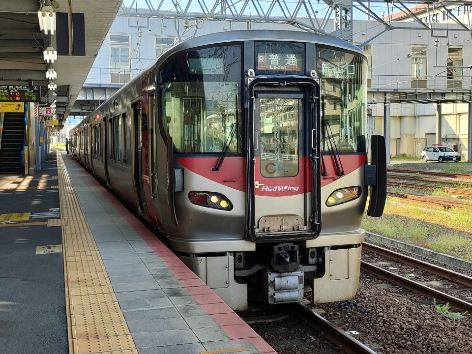 今こそ、関西。Ｊ－ＷＥＳＴポイント還元キャンペーン」の実施 | 西日本旅客鉄道株式会社のプレスリリース