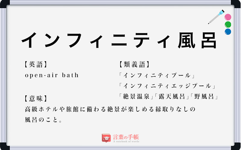 ライオンズ戸塚エアリスフォートを徹底評価｜中古・売却・賃貸｜マンションレビュー