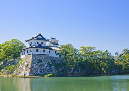 今治花火 おんまく花火大会近くのラブホ情報・ラブホテル一覧｜カップルズ