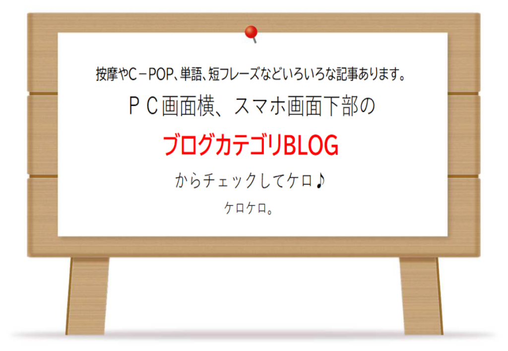 スロップシンクとは？おしゃれなリノベ―ション事例や便利な間取りも紹介 | リノベる。ジャーナル