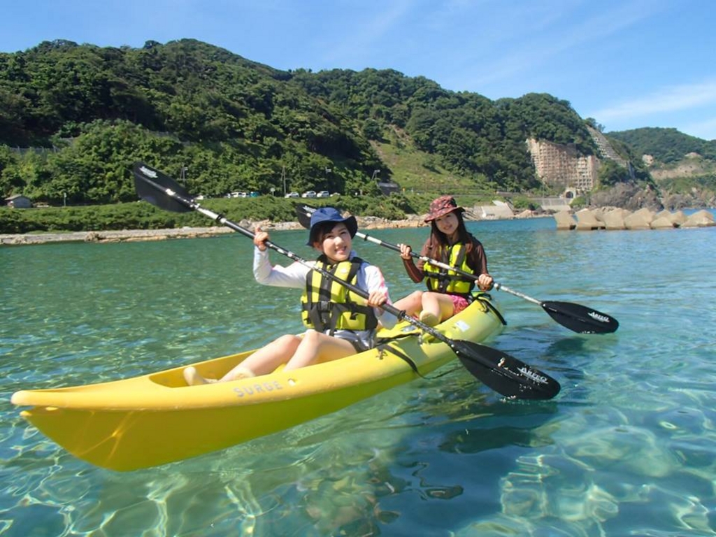 温泉街のソープランド求人特集！旅行感覚で稼げる人気風俗店を大公開 | 【30からの風俗アルバイト】ブログ