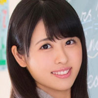 七海ひな（七瀬ひな）] 広島弁のイラマチオ特化型ドMなAV女優 |