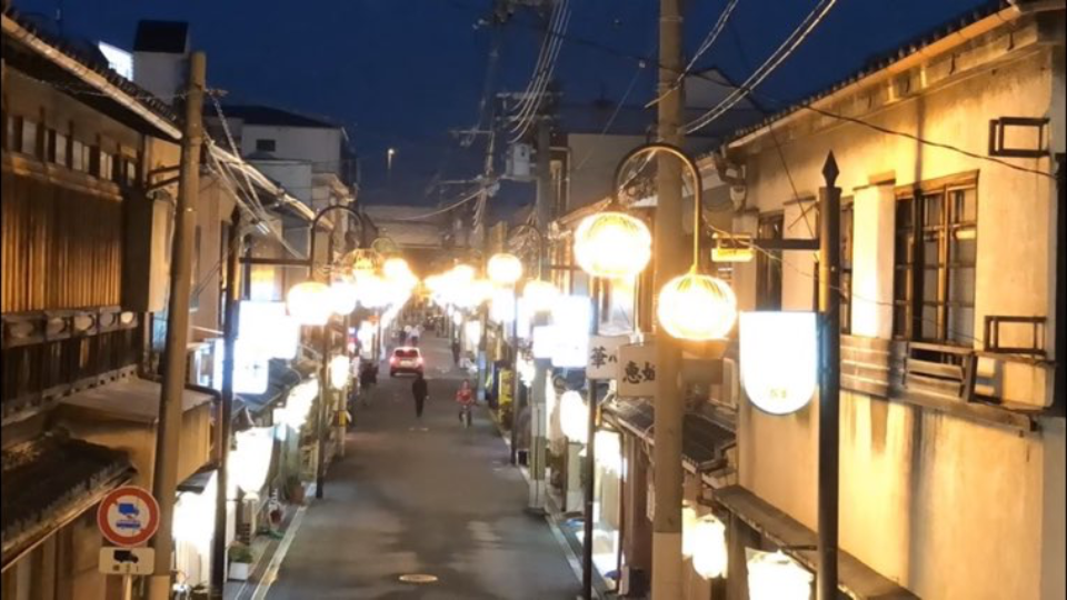 天使のななちゃん登場！！ いままで預かってきた中で 一番まんまるでなんか笑っちゃうくらいのまんまるで、もう会った時から私の心はクギ付けでした💘笑