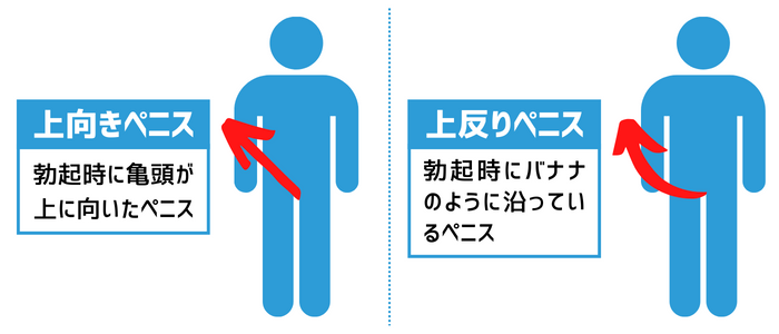 Amazon.co.jp: ほぐすだけで勃起力を上げる方法4選 【たった1分で変わります】 eBook :