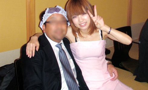 石和温泉のエロい夜遊び事情】ピンクコンパニオン宴会・時々風俗、達ちゃんのナイトワークを暴露 | コンパニオン宴会まとめ