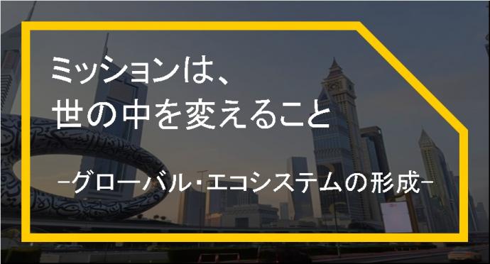 あつ森 2024年版】ブレンダの誕生日と性格【あつまれどうぶつの森】 - アルテマ