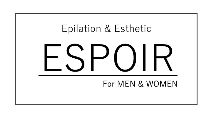 Mens Esthe ESPOIR（メンズエステ エスポワール）の口コミ・評判・料金プラン -