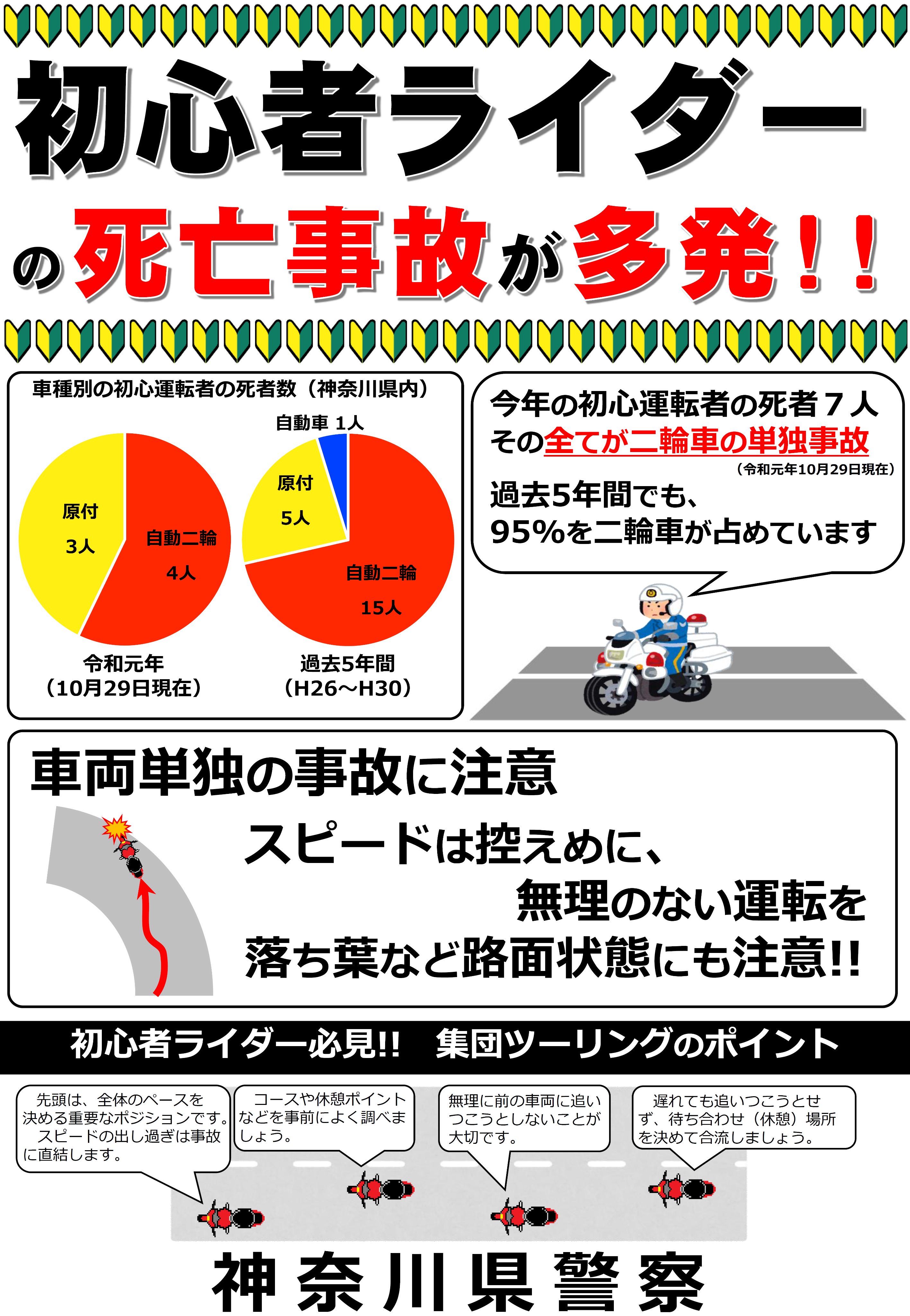 介護の死亡事故が発生！責任は？損害賠償金の相場は？対応について解説 – かなめ介護研究会