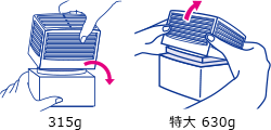 dショッピング |無香空間 特大 つめかえ用 消臭ビーズ