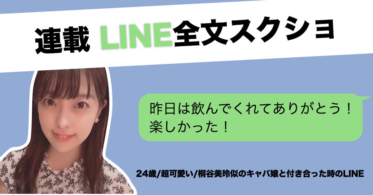 今年も色んな方が観劇にお越し下さいました 拓郎さん 森下愛子さん しのはら 終演後食事にも行き