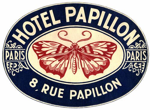 PAPILLON BELVIL HOTEL - UPDATED