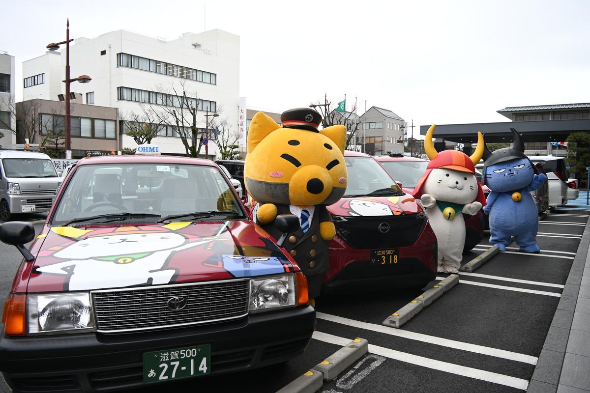 遠藤真人の鉄道写真撮影講座 新幹線の撮り方 |