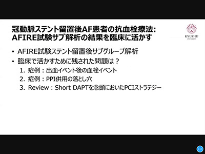 楽天市場】阿部蒲鉾 笹かまぼこ 笹かま 蒲鉾 詰め合わせ