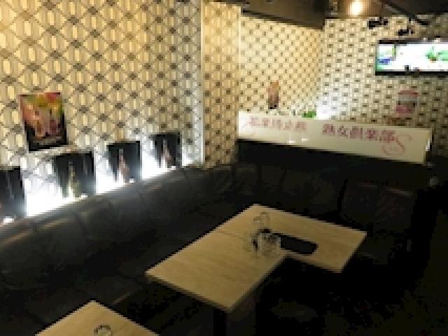 今週馬鹿ほど出勤します😂😂😂今からお仕事！#香川県 #丸亀市 #大手町 #飲み屋