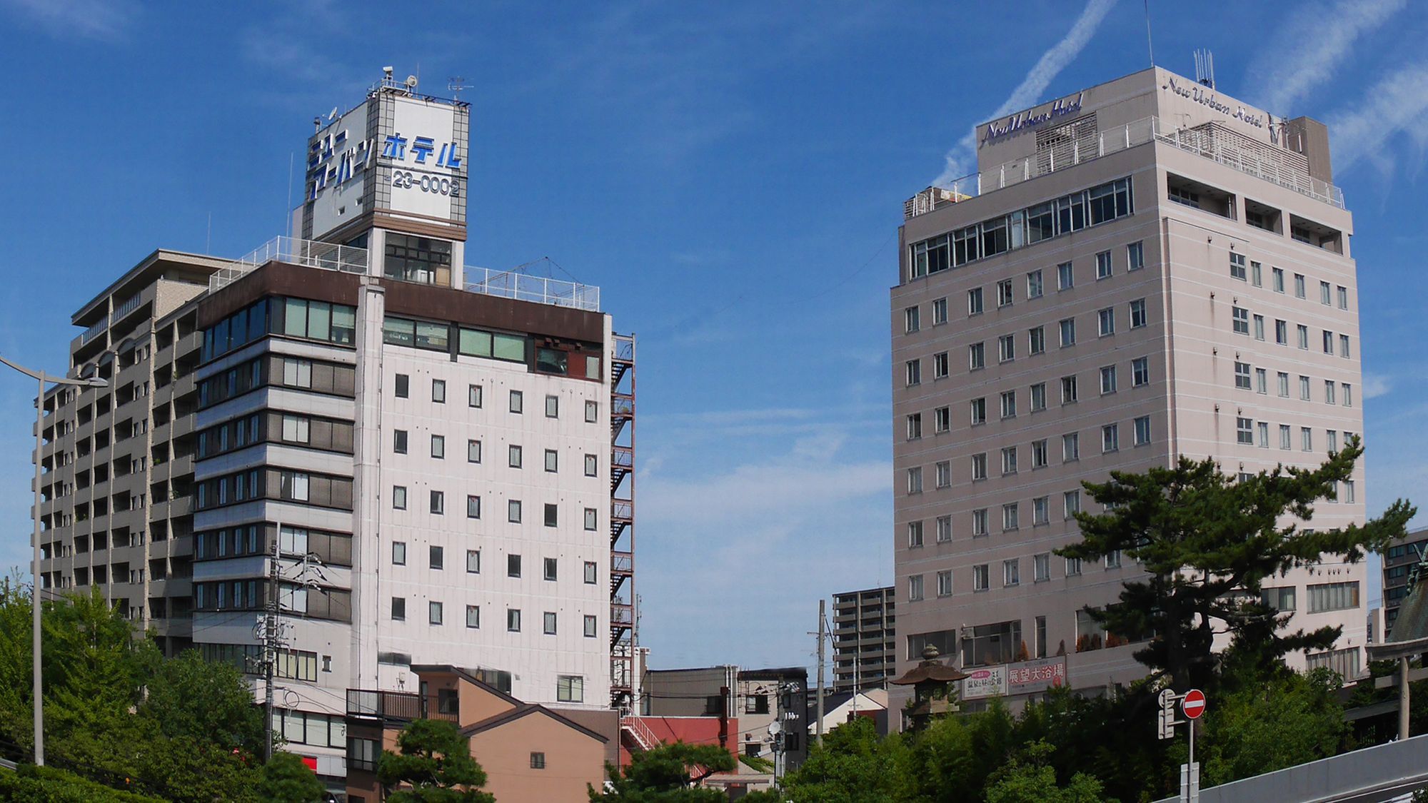 松江市のおすすめホテル・旅館 - 宿泊予約は[一休.com]