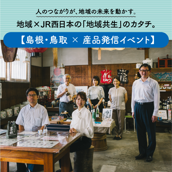 沖縄方言は日本語と違う？琉球語の特徴と歴史を徹底解説！ - みんなの“あるある方言”図鑑