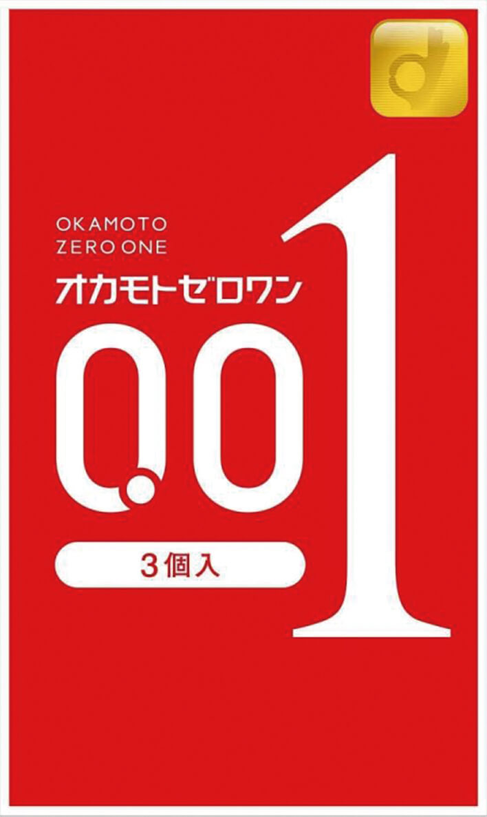 女性に人気のコンドーム通販 気持ちいいおすすめコンドームランキング【ラブコスメ】