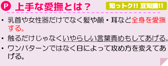 実践イラスト版 スローセックス 完全マニュアル