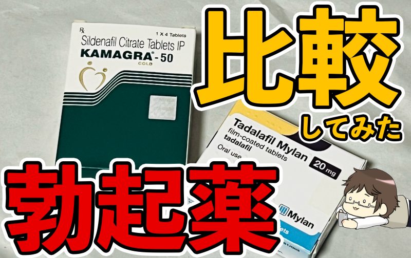 松江プラザホテル本館のクチコミ情報が満載！【フォートラベル】|松江・松江しんじ湖温泉