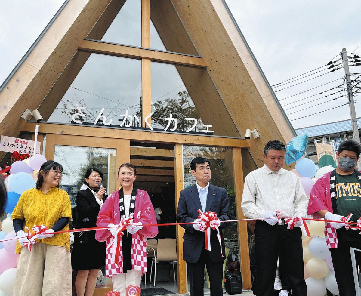 さいたま市浦和区】北浦和西口に天然氷のかき氷専門店「氷の音」オープン！（浦和たまこ） - エキスパート - Yahoo!ニュース