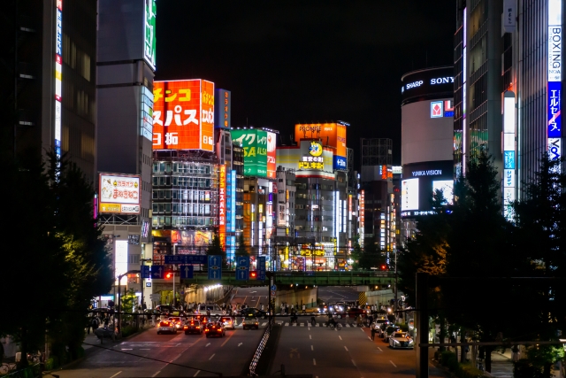 新宿・歌舞伎町でおすすめのラブホ【女子会や誕生日会にも】 | 【公式】新宿・歌舞伎町のラブホテルJ-MEX（ジェイメックス）