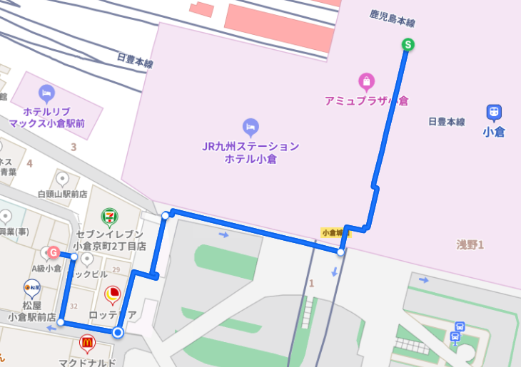 九州最後のストリップ劇場が岐路に 引退決めた女性館長の心やいかに | 毎日新聞