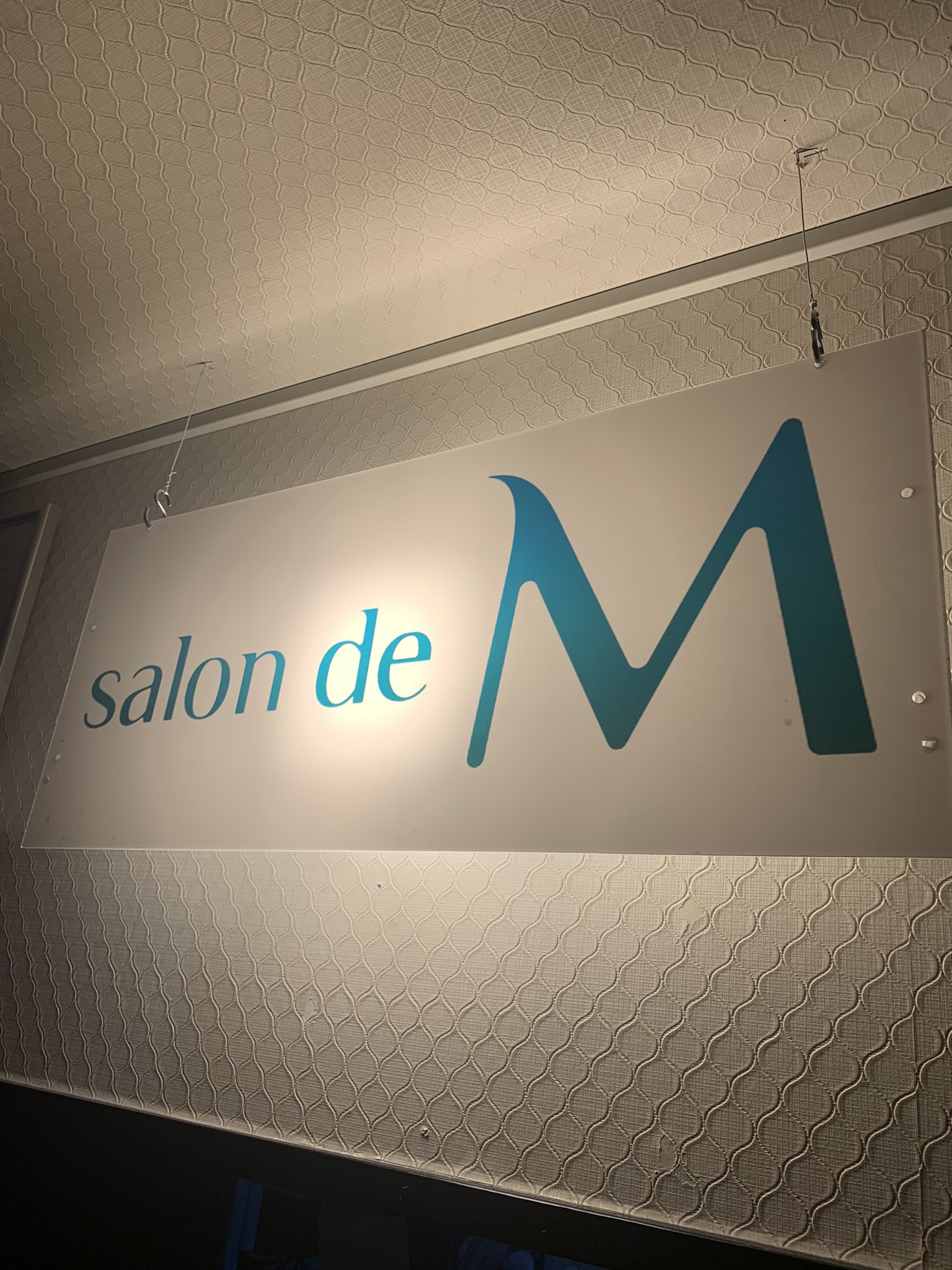 salon de M（サロンドエム） / 札幌のソープランド