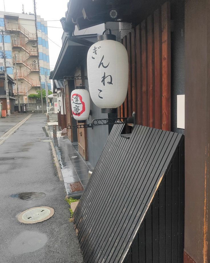 大阪の新地巡りしてきたからレポするよ。とくに「信太山新地」は一度は行ってみたほうがいい - お風呂屋さんの日常。