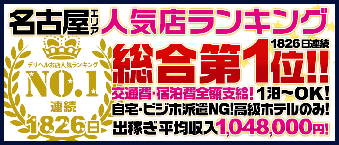 2024年12月最新】千葉県市原市の介護求人情報・募集・転職 - 介護求人・転職情報のe介護転職