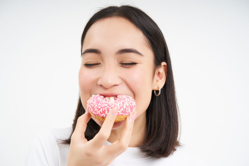 注意したのに夫が娘のハンバーグまで全て食べた！」に反響 問題になっている「食い尽くし系」とは？（東龍） - エキスパート