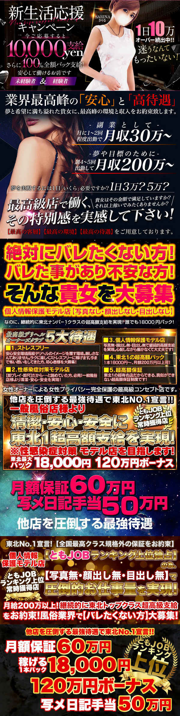 シティヘブン 東北版のバックナンバー | 雑誌/定期購読の予約はFujisan