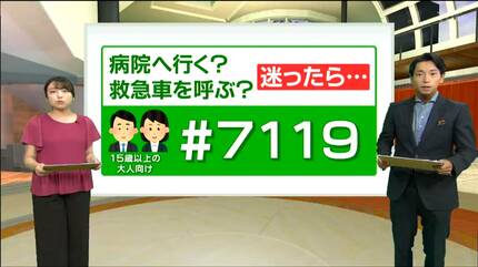 ラッセーラー、ラッセーラ！ ねぶた祭で熱い青森で選ぶ妥協しないお土産 - ippin（イッピン）