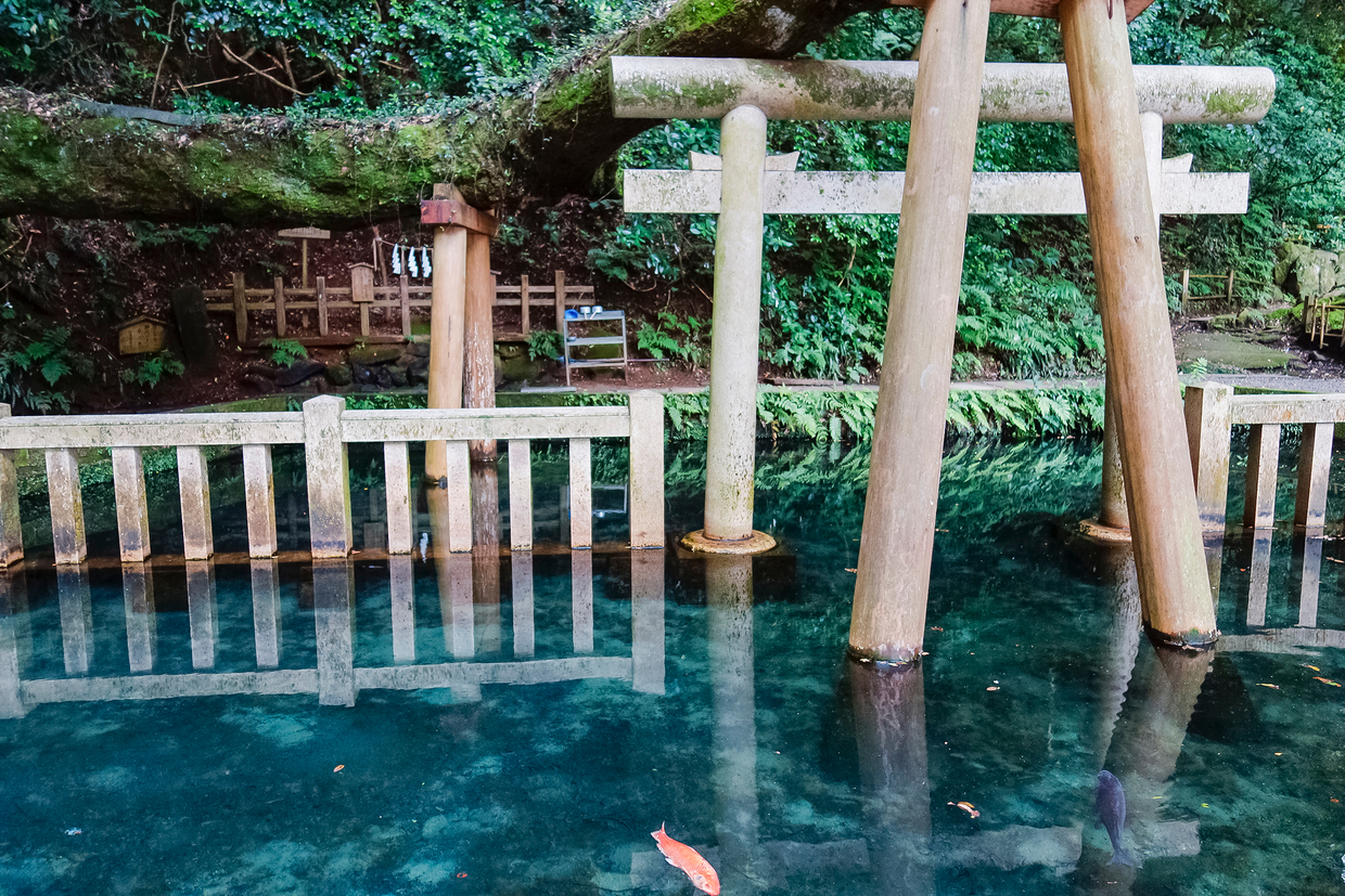 嬉野・鹿島エリアのおすすめラブホ情報・ラブホテル一覧【休憩安い順】｜カップルズ