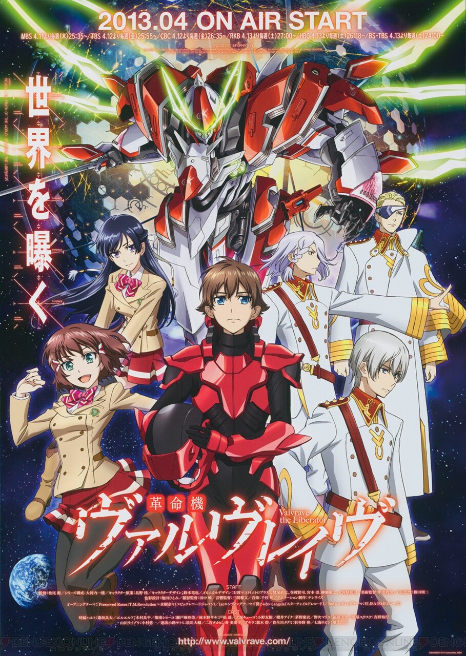 タイニープードル【埼玉県・男の子・2024年10月2日・アプリコット】爆 毛🌟ショータイプの血統です｜みんなのブリーダー（子犬ID：2411-05269）