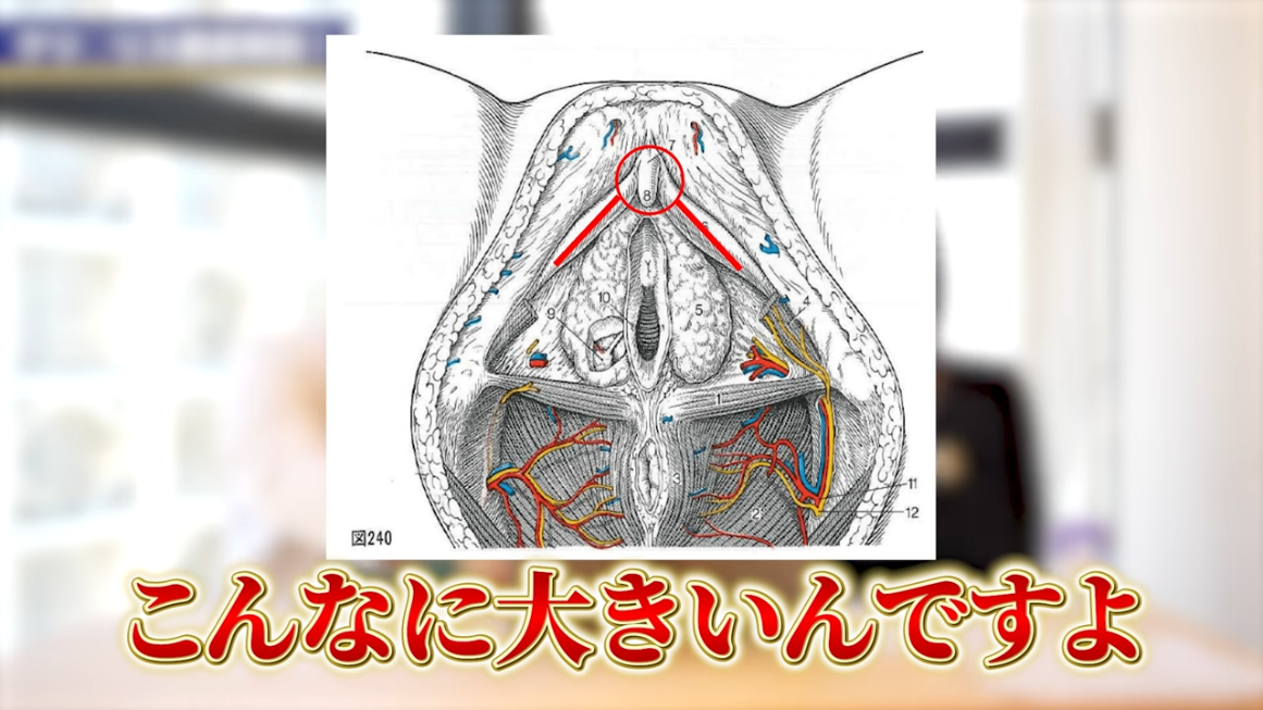 ローターでクリトリスを刺激しても気持ちよくない!？解決策は？