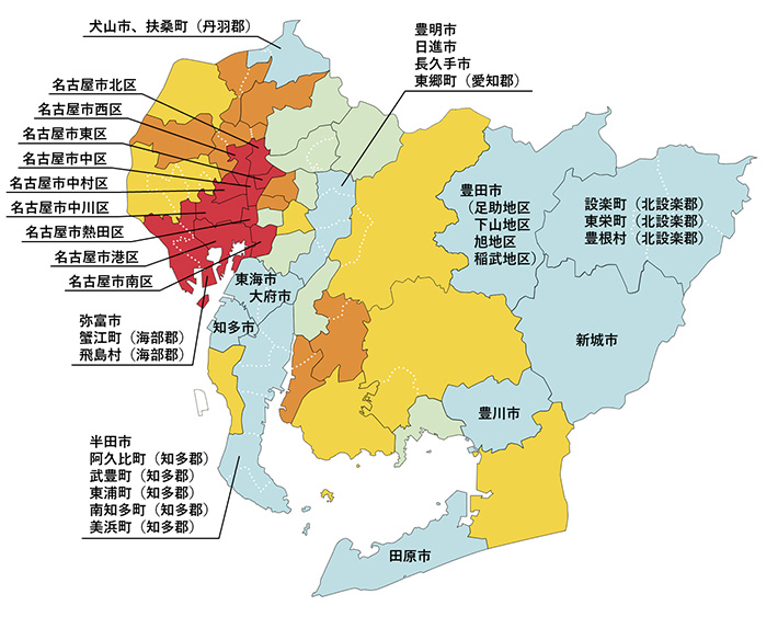 わしの腰から下は獣ですよ」性欲に囚われ7人の女性を強姦殺人…死刑を言い渡された「昭和最悪のレイプ魔」が“最後に残した言葉” | 文春オンライン