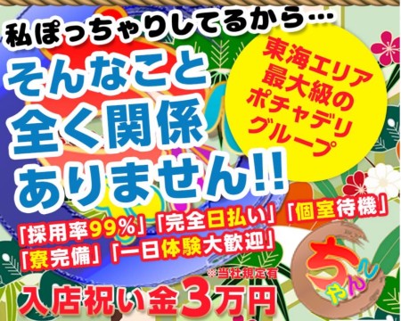 岐阜美濃加茂・可児ちゃんこ - 多治見・可児/デリヘル｜駅ちか！人気ランキング