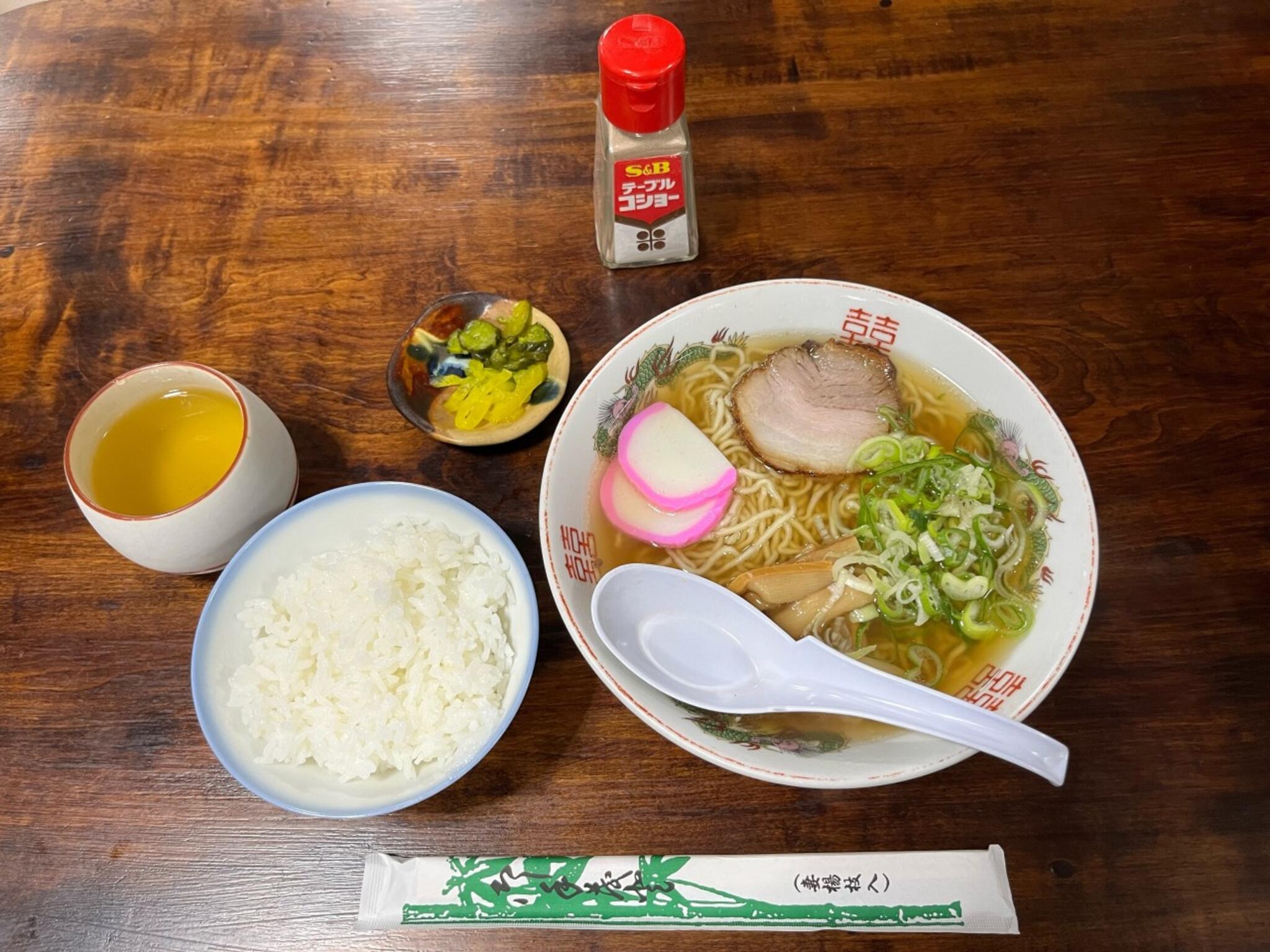 妻と東京旅行に行くので、最終日は温泉に行きたいと考えてます 亀島川温泉 新川の湯