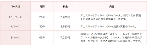 クーポンあり】マッサージ、エステがある東京都の温泉、日帰り温泉、スーパー銭湯おすすめ30選【2024年度版】｜ニフティ温泉