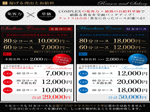 彦根・長浜の素人系デリヘルランキング｜駅ちか！人気ランキング