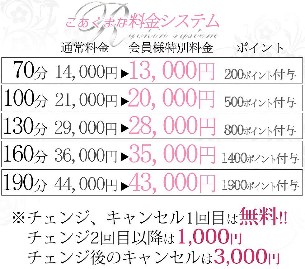 福山市の風俗で素人の女の子と遊びたいなら地元でも人気デリヘル店と噂の「デリシャス」はいかがでしょうか？ | ナイト情報編集部ブログ