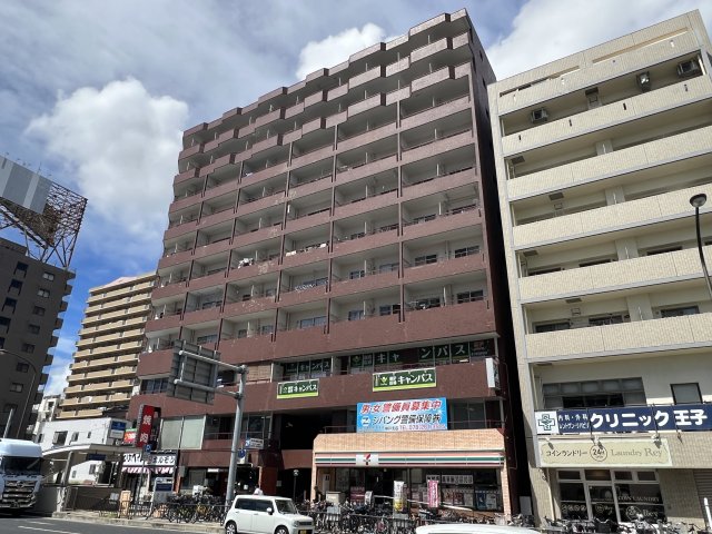 横浜元町 LeSourire ルスリール